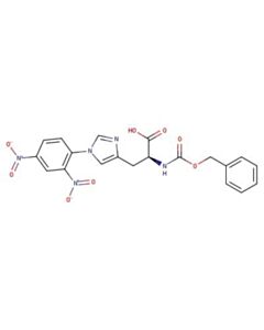 Astatech NALFA-CBZ-NIM-DNP-L-HIS; 5G; Purity 97%; MDL-MFCD20264817